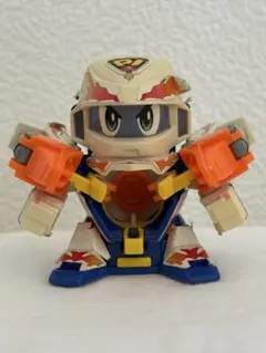 2026年最新】バトルフェニックス ビーダマンの人気アイテム - メルカリ