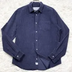 2026年最新】フランクアンドアイリーンルークの人気アイテム - メルカリ