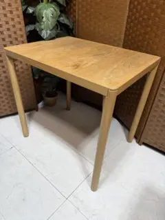 2026年最新】RÅVARORの人気アイテム - メルカリ