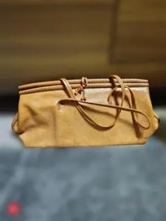 2026年最新】アンリークイールの人気アイテム - メルカリ