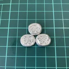 2026年最新】豆板銀の人気アイテム - メルカリ