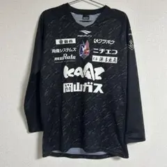 2026年最新】山梨学院 サッカーの人気アイテム - メルカリ