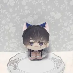 2026年最新】プロフ必読様専用の人気アイテム - メルカリ