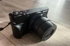 2026年最新】sony rx100 ジャンクの人気アイテム - メルカリ