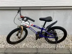 2026年最新】d-bike 18インチの人気アイテム - メルカリ