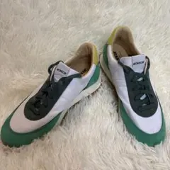 2026年最新】novesta marathonの人気アイテム - メルカリ