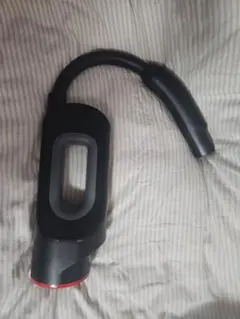 2026年最新】テスラ チャデモアダプター chademoの人気アイテム - メルカリ