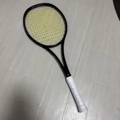 2026年最新】ジオブレイク70vsの人気アイテム - メルカリ