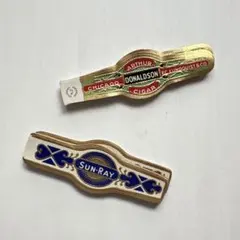 2026年最新】シガーバンドの人気アイテム - メルカリ