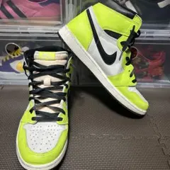 2026年最新】ジョーダン ボルトの人気アイテム - メルカリ