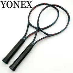 匿名配送 ヨネックス YONEX VCORE ブイコア 100L G1 - メルカリ