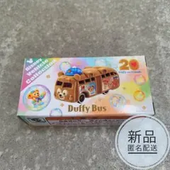 2026年最新】ダッフィー トミカの人気アイテム - メルカリ