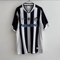 2026年最新】バルセロナユニフォーム 古着の人気アイテム - メルカリ