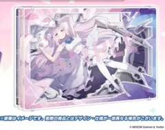 2026年最新】聖園ミカの人気アイテム - メルカリ