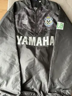 2026年最新】ジュビロ磐田 ジャケットの人気アイテム - メルカリ