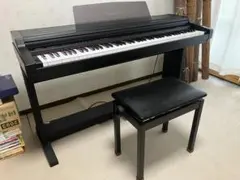 2026年最新】ピアノ 福岡の人気アイテム - メルカリ
