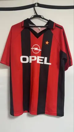 2026年最新】マルディーニの人気アイテム - メルカリ