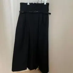 2026年最新】シートーキョー she tokyoの人気アイテム - メルカリ