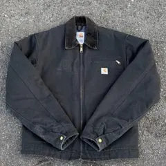 2026年最新】carhartt jacket j01 blkの人気アイテム - メルカリ