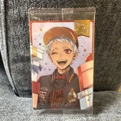 2026年最新】ツインウエハース ツイステ カリムの人気アイテム - メルカリ