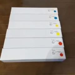 2026年最新】OKI トナーの人気アイテム - メルカリ