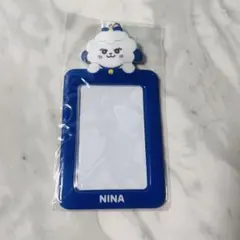 2026年最新】niziuニナの人気アイテム - メルカリ