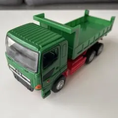 2026年最新】トミカ日野ダンプの人気アイテム - メルカリ