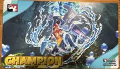 2026年最新】ガブリアス プレイマット 海外の人気アイテム - メルカリ