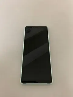 2026年最新】xperia 10 ii 本体の人気アイテム - メルカリ