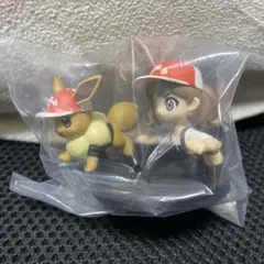 2026年最新】Nintendo Switch ポケットモンスター Let's Go! イーブイ