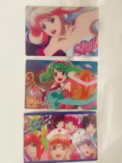 2026年最新】シェリル スリーブの人気アイテム - メルカリ