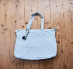 2026年最新】little weekend マザーズバッグの人気アイテム - メルカリ