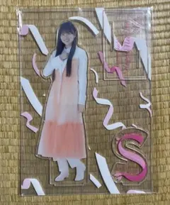 2026年最新】櫻坂46的野美青の人気アイテム - メルカリ