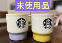 2026年最新】スタッキングマグ スタバの人気アイテム - メルカリ