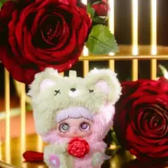 2026年最新】LOVE MEI 正規品の人気アイテム - メルカリ