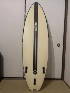 2026年最新】epsサーフボードの人気アイテム - メルカリ