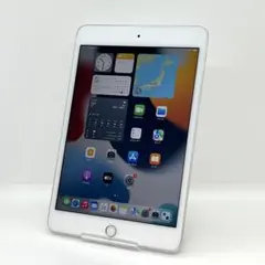 2026年最新】ipad mini4 128gbの人気アイテム - メルカリ