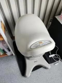 2026年最新】ジョーバ EU6310の人気アイテム - メルカリ