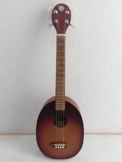 2026年最新】一五一会 奏生の人気アイテム - メルカリ