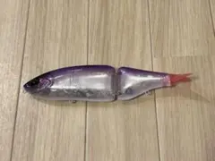 2026年最新】スミレ鮎の人気アイテム - メルカリ