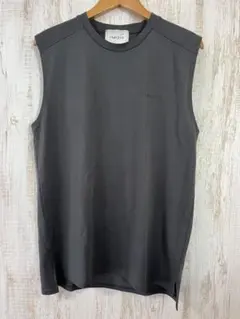 2026年最新】charbon running シャルボンの人気アイテム - メルカリ