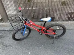 2026年最新】ヨツバサイクル 20の人気アイテム - メルカリ