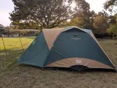 2026年最新】コールマン タフワイドドーム300EXⅡの人気アイテム