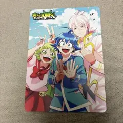 2026年最新】A4サイズリバーシブルビジュアルボードの人気アイテム