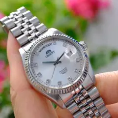 2026年最新】ロレックス デイデイト 箱の人気アイテム - メルカリ