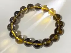 2026年最新】ゼウスシトリンの人気アイテム - メルカリ