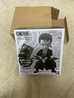 2026年最新】ゾロ ジャンプ プロモの人気アイテム - メルカリ