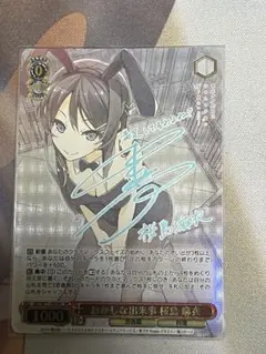 2026年最新】桜島麻衣 secの人気アイテム - メルカリ