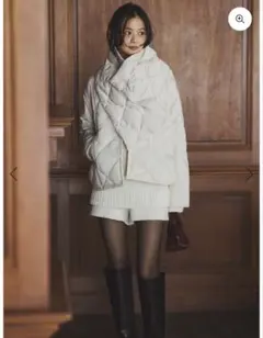 2026年最新】anuan taionの人気アイテム - メルカリ