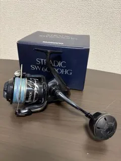 2026年最新】ストラディックsw 6000xgの人気アイテム - メルカリ